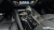 BMW 5-Series 530i xDrive Luxury, 2023