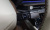 Hyundai Grandeur 2,5 Gasoline 2WD, 2023