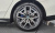 BMW 5-Series 520i M Sport, 2025