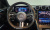 Mercedes-Benz C-Class C300 4MATIC AMG Line, 2023