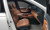 Genesis GV70 2.2 Diesel 2WD, 2022