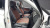 Volkswagen Tiguan 2.0 TSI Prestige, 2023