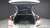 BMW X6 xDrive40i M Sport, 2025