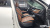 Kia Seltos Gasoline 1.6 Turbo 4WD, 2023