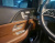 Mercedes-Benz GLE-Class GLE450 4MATIC AMG Line, 2023