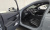 BMW 5-Series 520i M Sport, 2026