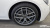 Mercedes-Benz E-Class E220d 4MATIC AMG Line, 2022