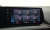 BMW 2-Series M235 xDrive, 2025