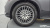 Mercedes-Benz GLC-Class GLC 300 4MATIC Avantgarde, 2025