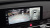 Kia Carnival 9-Seater Gravity, 2025