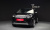 Land Rover Discovery Sport P250 SE, 2022