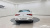 Mercedes-Benz CLA-Class CLA250 4MATIC, 2025