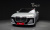 BMW 7-Series 740d xDrive M Sport, 2025