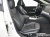 BMW 3-Series 320i, 2022