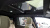 Mercedes-Benz GLS-Class GLS400d 4MATIC, 2022