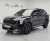 Kia Sorento Gasoline 2.5T 2WD, 2024