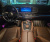 Mercedes-Benz GLE-Class GLE450 4MATIC AMG Line, 2023