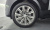 Land Rover Range Rover P530 Autobiography Long Wheel Base, 2025