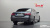 Mercedes-Benz E-Class E250 AMG Line, 2023