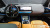 BMW X3 M50 Pro, 2025