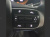Kia K5 2.0, 2024