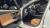 Mercedes-Benz E-Class E200 Avantgarde, 2025
