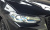 BMW X4 xDrive20i M Sports Pro, 2024