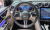 Mercedes-Benz GLC-Class GLC 300 4MATIC Avantgarde, 2025