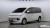 Hyundai Staria Wheel Chair Lift/Slope, 2025