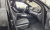 Mercedes-Benz GLS-Class GLS580 4MATIC, 2025