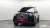 Mercedes-Benz GLS-Class GLS580 4MATIC, 2024