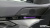 BMW 5-Series 520i M Sport, 2024