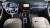 Ford Explorer 2.3 LimIted 4WD, 2023