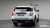 Ford Explorer 2.3 LimIted 4WD, 2022