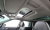 Hyundai Santafe Gasoline 2.5T 2WD, 2024