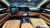 Kia Carnival 9-Seater Signature, 2023