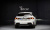 BMW 1-Series 120 M Sport, 2025