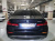 BMW 5-Series 520i Luxury, 2023