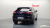 Porsche Cayenne 3.0 Coupe, 2022