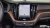 Volvo XC60 B5 Ultimate Bright, 2023