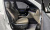 Kia Mohave Diesel 3.0 4WD 5-Seater, 2022