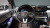 Mercedes-Benz GLC-Class GLC220 d 4MATIC, 2022