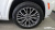 Jeep Cherokee L 3.6 Summit Reserve, 2023