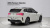 BMW X3 xDrive 20 M Sport, 2025
