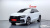 Audi Q8 55 TFSI Quattro Premium, 2023