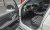 BMW X7 xDrive 40i M Sport 6STR, 2025