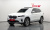 BMW X3 xDrive 20i, 2024