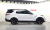 Land Rover Discovery D350 Dynamic HSE, 2025