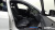 BMW 1-Series 120i M Sports, 2024