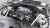 Genesis GV70 2.5T Gasoline AWD, 2023